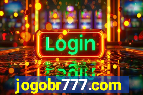 jogobr777.com