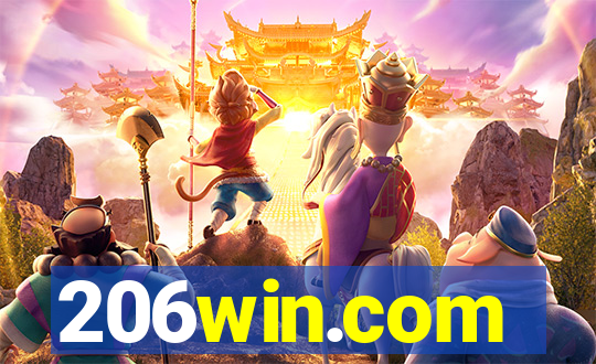 206win.com