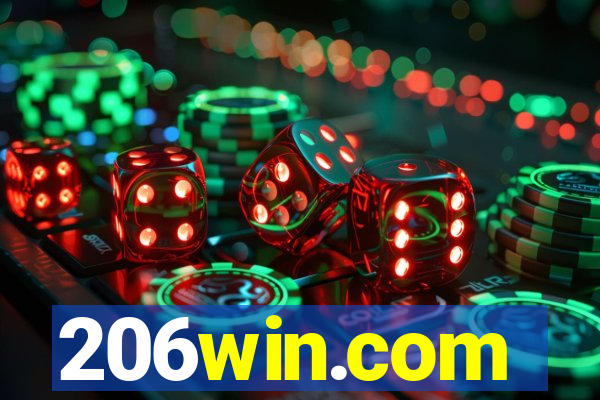 206win.com