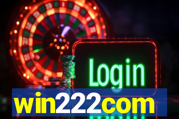 win222com