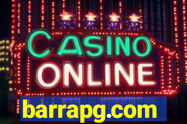 barrapg.com