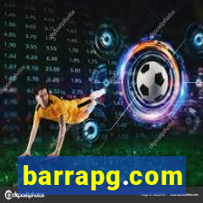 barrapg.com