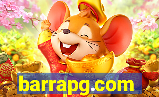 barrapg.com