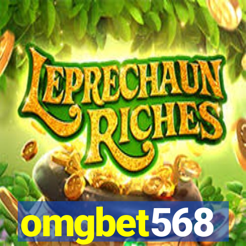 omgbet568
