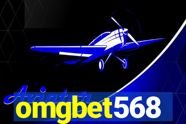 omgbet568