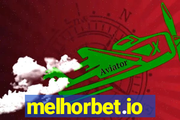 melhorbet.io