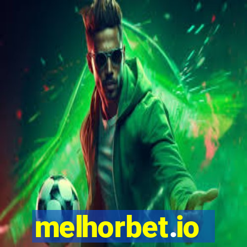 melhorbet.io