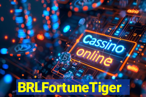 BRLFortuneTiger
