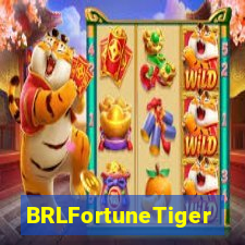 BRLFortuneTiger
