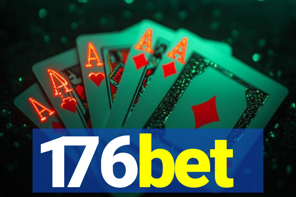 176bet