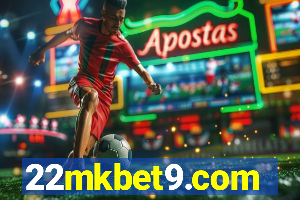 22mkbet9.com
