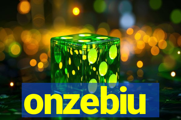 onzebiu