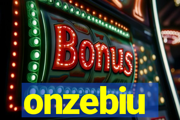 onzebiu