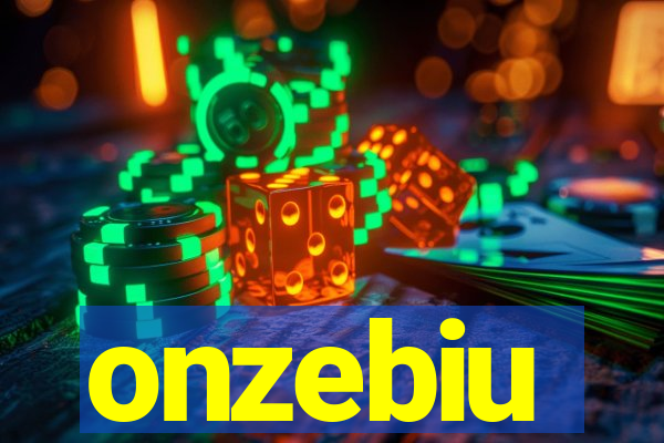 onzebiu