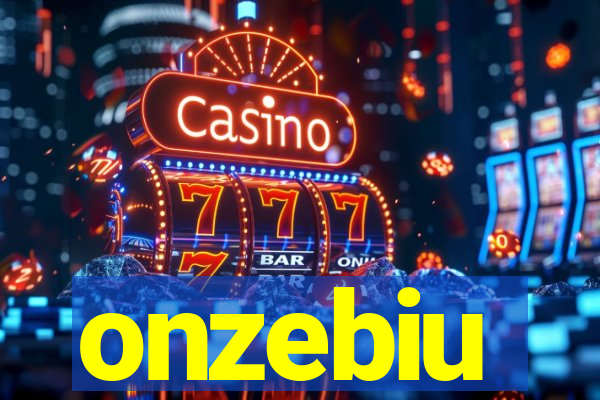 onzebiu