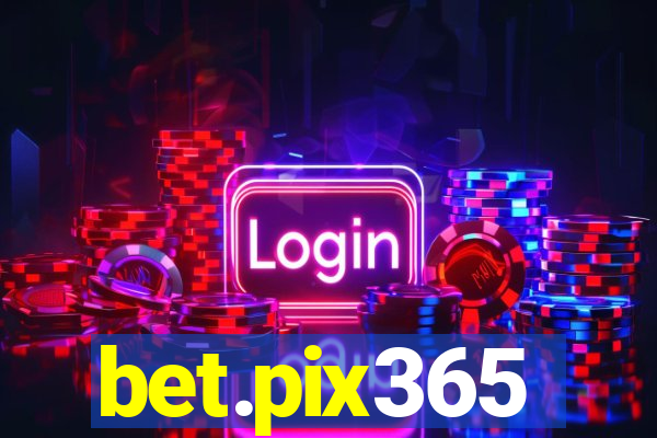 bet.pix365