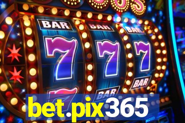 bet.pix365