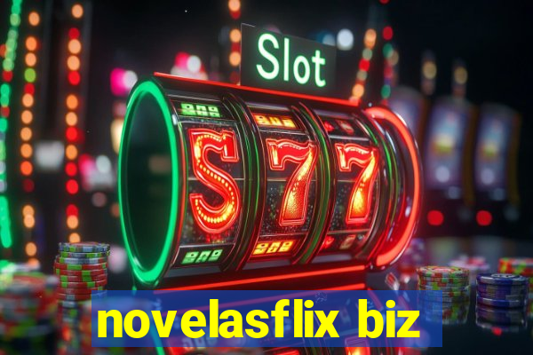 novelasflix biz