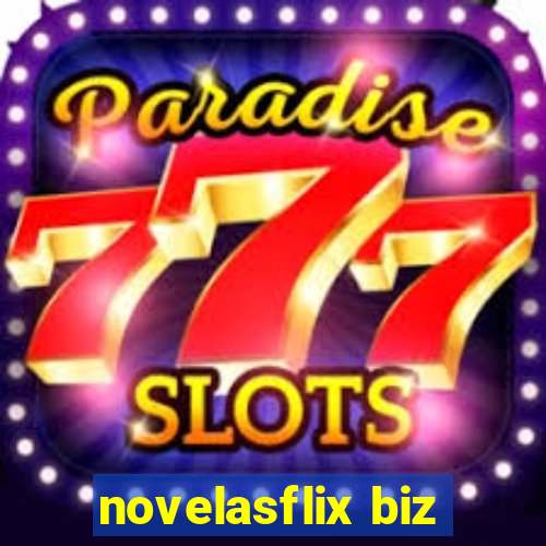 novelasflix biz