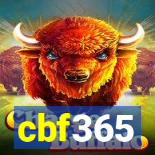 cbf365