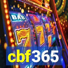 cbf365
