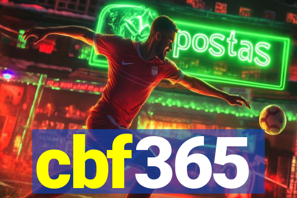 cbf365