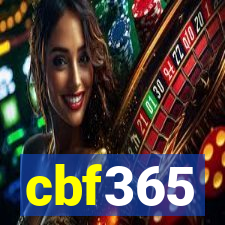 cbf365
