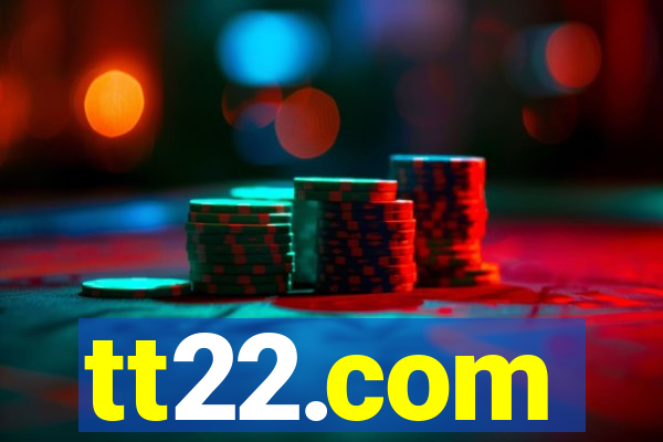 tt22.com