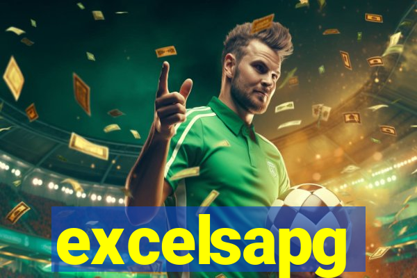 excelsapg