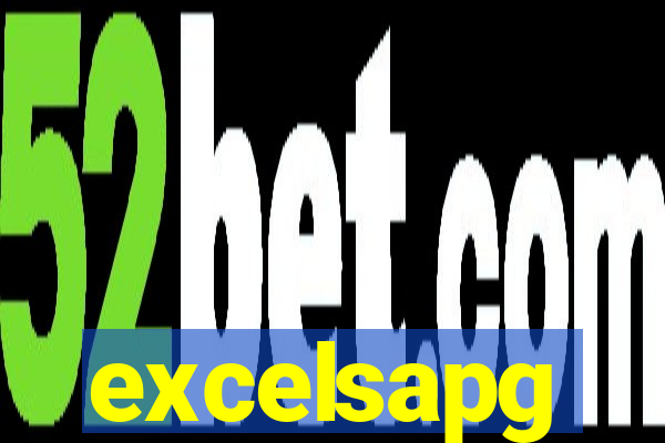 excelsapg