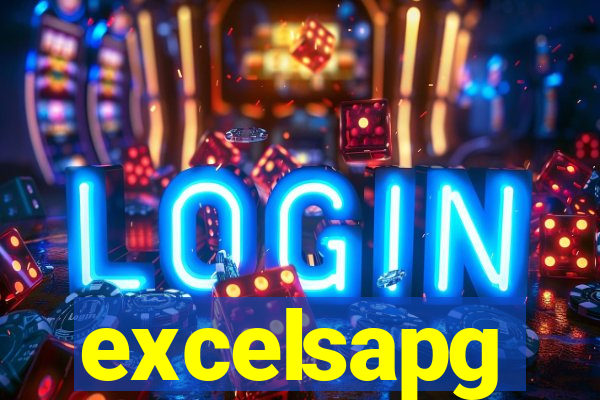 excelsapg