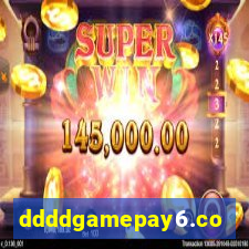 ddddgamepay6.com
