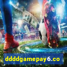 ddddgamepay6.com