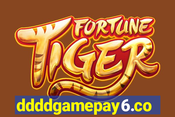 ddddgamepay6.com