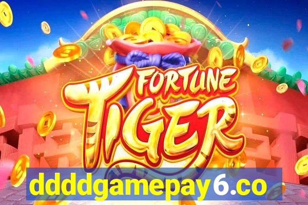 ddddgamepay6.com