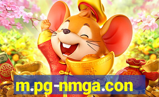 m.pg-nmga.con
