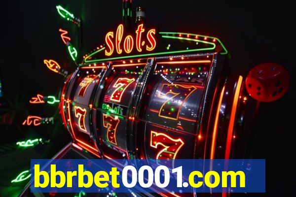 bbrbet0001.com