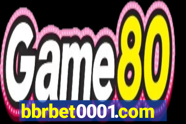 bbrbet0001.com