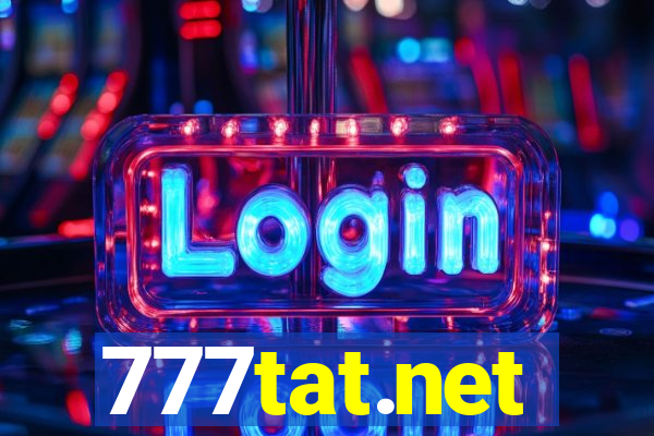 777tat.net