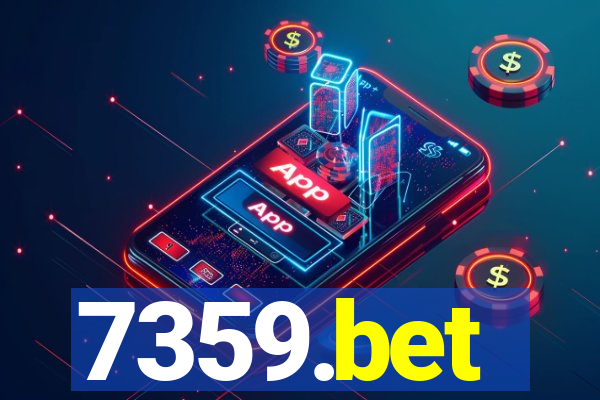 7359.bet