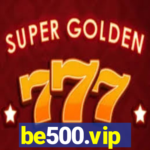 be500.vip