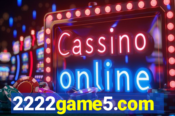 2222game5.com