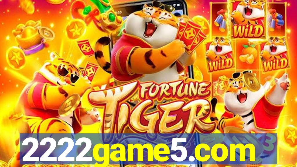 2222game5.com