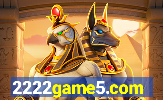 2222game5.com