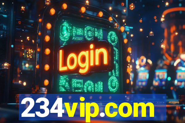 234vip.com