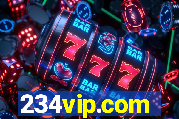 234vip.com