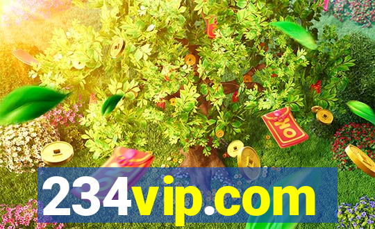 234vip.com