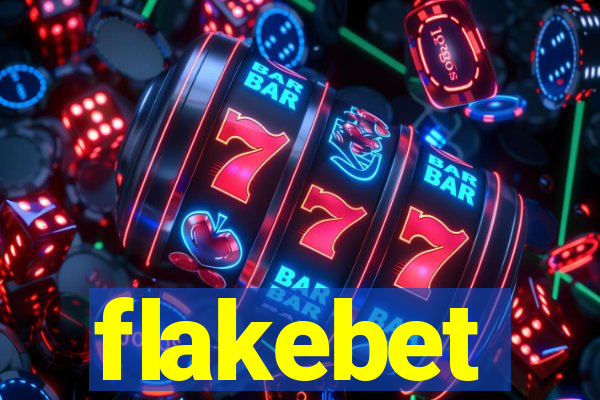 flakebet