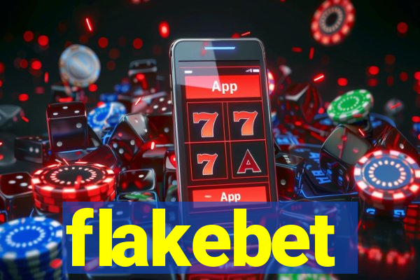 flakebet