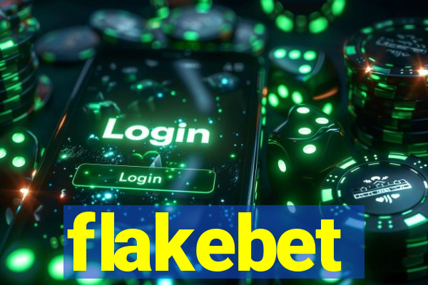 flakebet